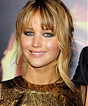 Filename=Jennifer_Lawrence_at_the_LA_premiere_of_The_Hunger_Games_begging_for_an_Oscar_in_a_gold_dress_048.JPG
Filesize=2434KiB
Dimensions=2416x3600
Date added=Mar 20, 2012 Jennifer_Lawrence_at_the_LA_premiere_of_The_Hunger_Games_begging_for_an_Oscar_in_a_gold_dress_048.JPG