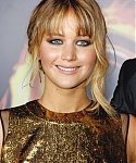 Filename=Jennifer_Lawrence_at_the_LA_premiere_of_The_Hunger_Games_begging_for_an_Oscar_in_a_gold_dress_049.JPG
Filesize=2415KiB
Dimensions=2253x3600
Date added=Mar 20, 2012 Jennifer_Lawrence_at_the_LA_premiere_of_The_Hunger_Games_begging_for_an_Oscar_in_a_gold_dress_049.JPG