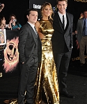 Filename=Jennifer_Lawrence_at_the_LA_premiere_of_The_Hunger_Games_begging_for_an_Oscar_in_a_gold_dress_055.jpg
Filesize=877KiB
Dimensions=2000x3000
Date added=Mar 20, 2012 Jennifer_Lawrence_at_the_LA_premiere_of_The_Hunger_Games_begging_for_an_Oscar_in_a_gold_dress_055.jpg