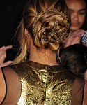 Filename=Jennifer_Lawrence_at_the_LA_premiere_of_The_Hunger_Games_begging_for_an_Oscar_in_a_gold_dress_060.jpg
Filesize=1399KiB
Dimensions=2000x3000
Date added=Mar 20, 2012 Jennifer_Lawrence_at_the_LA_premiere_of_The_Hunger_Games_begging_for_an_Oscar_in_a_gold_dress_060.jpg