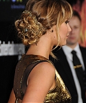 Filename=Jennifer_Lawrence_at_the_LA_premiere_of_The_Hunger_Games_begging_for_an_Oscar_in_a_gold_dress_071.jpg
Filesize=783KiB
Dimensions=2000x3000
Date added=Mar 20, 2012 Jennifer_Lawrence_at_the_LA_premiere_of_The_Hunger_Games_begging_for_an_Oscar_in_a_gold_dress_071.jpg