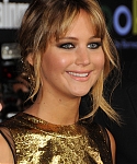 Filename=Jennifer_Lawrence_at_the_LA_premiere_of_The_Hunger_Games_begging_for_an_Oscar_in_a_gold_dress_072.jpg
Filesize=1038KiB
Dimensions=2000x3000
Date added=Mar 20, 2012 Jennifer_Lawrence_at_the_LA_premiere_of_The_Hunger_Games_begging_for_an_Oscar_in_a_gold_dress_072.jpg