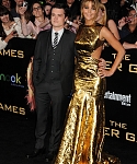 Filename=Jennifer_Lawrence_at_the_LA_premiere_of_The_Hunger_Games_begging_for_an_Oscar_in_a_gold_dress_077.jpg
Filesize=940KiB
Dimensions=2000x3000
Date added=Mar 20, 2012 Jennifer_Lawrence_at_the_LA_premiere_of_The_Hunger_Games_begging_for_an_Oscar_in_a_gold_dress_077.jpg