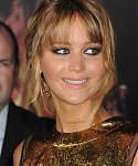 Filename=Jennifer_Lawrence_at_the_LA_premiere_of_The_Hunger_Games_begging_for_an_Oscar_in_a_gold_dress_085.jpg
Filesize=895KiB
Dimensions=2000x3000
Date added=Mar 20, 2012 Jennifer_Lawrence_at_the_LA_premiere_of_The_Hunger_Games_begging_for_an_Oscar_in_a_gold_dress_085.jpg