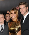 Filename=Jennifer_Lawrence_at_the_LA_premiere_of_The_Hunger_Games_begging_for_an_Oscar_in_a_gold_dress_093.jpg
Filesize=856KiB
Dimensions=3000x2143
Date added=Mar 20, 2012 Jennifer_Lawrence_at_the_LA_premiere_of_The_Hunger_Games_begging_for_an_Oscar_in_a_gold_dress_093.jpg