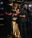 Filename=Jennifer_Lawrence_at_the_LA_premiere_of_The_Hunger_Games_begging_for_an_Oscar_in_a_gold_dress_095.jpg
Filesize=913KiB
Dimensions=2143x3000
Date added=Mar 20, 2012 Jennifer_Lawrence_at_the_LA_premiere_of_The_Hunger_Games_begging_for_an_Oscar_in_a_gold_dress_095.jpg