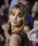 Filename=Jennifer_Lawrence_at_the_LA_premiere_of_The_Hunger_Games_begging_for_an_Oscar_in_a_gold_dress_122.jpg
Filesize=676KiB
Dimensions=2420x3000
Date added=Mar 20, 2012 Jennifer_Lawrence_at_the_LA_premiere_of_The_Hunger_Games_begging_for_an_Oscar_in_a_gold_dress_122.jpg