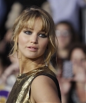 Filename=Jennifer_Lawrence_at_the_LA_premiere_of_The_Hunger_Games_begging_for_an_Oscar_in_a_gold_dress_125.jpg
Filesize=695KiB
Dimensions=2420x3000
Date added=Mar 20, 2012 Jennifer_Lawrence_at_the_LA_premiere_of_The_Hunger_Games_begging_for_an_Oscar_in_a_gold_dress_125.jpg