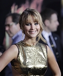 Filename=Jennifer_Lawrence_at_the_LA_premiere_of_The_Hunger_Games_begging_for_an_Oscar_in_a_gold_dress_131.jpg
Filesize=723KiB
Dimensions=2492x3000
Date added=Mar 20, 2012 Jennifer_Lawrence_at_the_LA_premiere_of_The_Hunger_Games_begging_for_an_Oscar_in_a_gold_dress_131.jpg