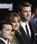 Filename=Jennifer_Lawrence_at_the_LA_premiere_of_The_Hunger_Games_begging_for_an_Oscar_in_a_gold_dress_136.jpg
Filesize=486KiB
Dimensions=3000x2000
Date added=Mar 20, 2012 Jennifer_Lawrence_at_the_LA_premiere_of_The_Hunger_Games_begging_for_an_Oscar_in_a_gold_dress_136.jpg