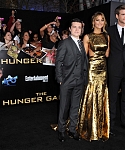 Filename=Jennifer_Lawrence_at_the_LA_premiere_of_The_Hunger_Games_begging_for_an_Oscar_in_a_gold_dress_138.jpg
Filesize=1851KiB
Dimensions=3781x2631
Date added=Mar 20, 2012 Jennifer_Lawrence_at_the_LA_premiere_of_The_Hunger_Games_begging_for_an_Oscar_in_a_gold_dress_138.jpg