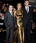 Filename=Jennifer_Lawrence_at_the_LA_premiere_of_The_Hunger_Games_begging_for_an_Oscar_in_a_gold_dress_140.jpg
Filesize=2064KiB
Dimensions=2728x3988
Date added=Mar 20, 2012 Jennifer_Lawrence_at_the_LA_premiere_of_The_Hunger_Games_begging_for_an_Oscar_in_a_gold_dress_140.jpg
