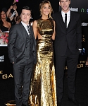 Filename=Jennifer_Lawrence_at_the_LA_premiere_of_The_Hunger_Games_begging_for_an_Oscar_in_a_gold_dress_141.jpg
Filesize=2041KiB
Dimensions=2628x3884
Date added=Mar 20, 2012 Jennifer_Lawrence_at_the_LA_premiere_of_The_Hunger_Games_begging_for_an_Oscar_in_a_gold_dress_141.jpg