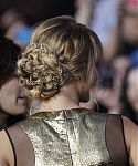 Filename=Jennifer_Lawrence_at_the_LA_premiere_of_The_Hunger_Games_begging_for_an_Oscar_in_a_gold_dress_159.jpg
Filesize=899KiB
Dimensions=2455x3000
Date added=Mar 20, 2012 Jennifer_Lawrence_at_the_LA_premiere_of_The_Hunger_Games_begging_for_an_Oscar_in_a_gold_dress_159.jpg