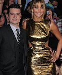Filename=Jennifer_Lawrence_at_the_LA_premiere_of_The_Hunger_Games_begging_for_an_Oscar_in_a_gold_dress_170.jpg
Filesize=1719KiB
Dimensions=3456x5184
Date added=Mar 20, 2012 Jennifer_Lawrence_at_the_LA_premiere_of_The_Hunger_Games_begging_for_an_Oscar_in_a_gold_dress_170.jpg