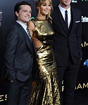 Filename=Jennifer_Lawrence_at_the_LA_premiere_of_The_Hunger_Games_begging_for_an_Oscar_in_a_gold_dress_198.jpg
Filesize=1178KiB
Dimensions=1835x3000
Date added=Mar 20, 2012 Jennifer_Lawrence_at_the_LA_premiere_of_The_Hunger_Games_begging_for_an_Oscar_in_a_gold_dress_198.jpg