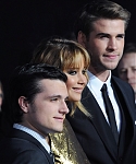 Filename=Jennifer_Lawrence_at_the_LA_premiere_of_The_Hunger_Games_begging_for_an_Oscar_in_a_gold_dress_202.jpg
Filesize=765KiB
Dimensions=1495x3000
Date added=Mar 20, 2012 Jennifer_Lawrence_at_the_LA_premiere_of_The_Hunger_Games_begging_for_an_Oscar_in_a_gold_dress_202.jpg