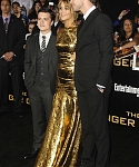 Filename=Jennifer_Lawrence_at_the_LA_premiere_of_The_Hunger_Games_begging_for_an_Oscar_in_a_gold_dress_215.jpg
Filesize=591KiB
Dimensions=1832x2812
Date added=Mar 20, 2012 Jennifer_Lawrence_at_the_LA_premiere_of_The_Hunger_Games_begging_for_an_Oscar_in_a_gold_dress_215.jpg