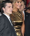 Filename=Jennifer_Lawrence_at_the_LA_premiere_of_The_Hunger_Games_begging_for_an_Oscar_in_a_gold_dress_233.jpg
Filesize=632KiB
Dimensions=1791x3000
Date added=Mar 20, 2012 Jennifer_Lawrence_at_the_LA_premiere_of_The_Hunger_Games_begging_for_an_Oscar_in_a_gold_dress_233.jpg