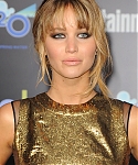 Filename=Jennifer_Lawrence_at_the_LA_premiere_of_The_Hunger_Games_begging_for_an_Oscar_in_a_gold_dress_260.JPG
Filesize=1297KiB
Dimensions=2400x3600
Date added=Mar 20, 2012 Jennifer_Lawrence_at_the_LA_premiere_of_The_Hunger_Games_begging_for_an_Oscar_in_a_gold_dress_260.JPG