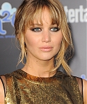 Filename=Jennifer_Lawrence_at_the_LA_premiere_of_The_Hunger_Games_begging_for_an_Oscar_in_a_gold_dress_261.JPG
Filesize=1161KiB
Dimensions=2400x3600
Date added=Mar 20, 2012 Jennifer_Lawrence_at_the_LA_premiere_of_The_Hunger_Games_begging_for_an_Oscar_in_a_gold_dress_261.JPG