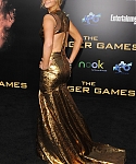 Filename=Jennifer_Lawrence_at_the_LA_premiere_of_The_Hunger_Games_begging_for_an_Oscar_in_a_gold_dress_265.JPG
Filesize=1112KiB
Dimensions=2400x3600
Date added=Mar 20, 2012 Jennifer_Lawrence_at_the_LA_premiere_of_The_Hunger_Games_begging_for_an_Oscar_in_a_gold_dress_265.JPG