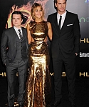 Filename=Jennifer_Lawrence_at_the_LA_premiere_of_The_Hunger_Games_begging_for_an_Oscar_in_a_gold_dress_276.jpg
Filesize=1927KiB
Dimensions=1766x2622
Date added=Mar 20, 2012 Jennifer_Lawrence_at_the_LA_premiere_of_The_Hunger_Games_begging_for_an_Oscar_in_a_gold_dress_276.jpg