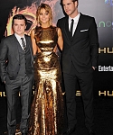 Filename=Jennifer_Lawrence_at_the_LA_premiere_of_The_Hunger_Games_begging_for_an_Oscar_in_a_gold_dress_277.jpg
Filesize=1635KiB
Dimensions=1897x2826
Date added=Mar 20, 2012 Jennifer_Lawrence_at_the_LA_premiere_of_The_Hunger_Games_begging_for_an_Oscar_in_a_gold_dress_277.jpg
