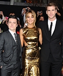 Filename=Jennifer_Lawrence_at_the_LA_premiere_of_The_Hunger_Games_begging_for_an_Oscar_in_a_gold_dress_286.jpg
Filesize=1229KiB
Dimensions=2624x2632
Date added=Mar 20, 2012 Jennifer_Lawrence_at_the_LA_premiere_of_The_Hunger_Games_begging_for_an_Oscar_in_a_gold_dress_286.jpg