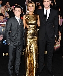 Filename=Jennifer_Lawrence_at_the_LA_premiere_of_The_Hunger_Games_begging_for_an_Oscar_in_a_gold_dress_290.jpg
Filesize=1340KiB
Dimensions=2184x3176
Date added=Mar 20, 2012 Jennifer_Lawrence_at_the_LA_premiere_of_The_Hunger_Games_begging_for_an_Oscar_in_a_gold_dress_290.jpg