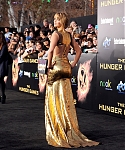 Filename=Jennifer_Lawrence_in_a_beautiful_gold_dress_at_the_premiere_of_The_Hunger_Games_003.jpg
Filesize=1191KiB
Dimensions=3000x2153
Date added=Mar 14, 2012 Jennifer_Lawrence_in_a_beautiful_gold_dress_at_the_premiere_of_The_Hunger_Games_003.jpg