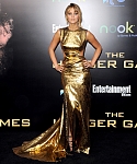 Filename=Jennifer_Lawrence_in_a_beautiful_gold_dress_at_the_premiere_of_The_Hunger_Games_004.jpg
Filesize=1087KiB
Dimensions=2299x3000
Date added=Mar 14, 2012 Jennifer_Lawrence_in_a_beautiful_gold_dress_at_the_premiere_of_The_Hunger_Games_004.jpg