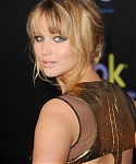 Filename=Jennifer_Lawrence_in_a_beautiful_gold_dress_at_the_premiere_of_The_Hunger_Games_005.jpg
Filesize=892KiB
Dimensions=2004x3000
Date added=Mar 14, 2012 Jennifer_Lawrence_in_a_beautiful_gold_dress_at_the_premiere_of_The_Hunger_Games_005.jpg