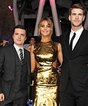 Filename=Jennifer_Lawrence_in_a_beautiful_gold_dress_at_the_premiere_of_The_Hunger_Games_007.jpg
Filesize=897KiB
Dimensions=3000x2417
Date added=Mar 14, 2012 Jennifer_Lawrence_in_a_beautiful_gold_dress_at_the_premiere_of_The_Hunger_Games_007.jpg