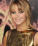 Filename=Jennifer_Lawrence_in_a_beautiful_gold_dress_at_the_premiere_of_The_Hunger_Games_015.jpg
Filesize=808KiB
Dimensions=1990x3000
Date added=Mar 14, 2012 Jennifer_Lawrence_in_a_beautiful_gold_dress_at_the_premiere_of_The_Hunger_Games_015.jpg