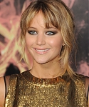 Filename=Jennifer_Lawrence_in_a_beautiful_gold_dress_at_the_premiere_of_The_Hunger_Games_017.jpg
Filesize=810KiB
Dimensions=2020x3000
Date added=Mar 14, 2012 Jennifer_Lawrence_in_a_beautiful_gold_dress_at_the_premiere_of_The_Hunger_Games_017.jpg