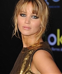 Filename=Jennifer_Lawrence_in_a_beautiful_gold_dress_at_the_premiere_of_The_Hunger_Games_020.jpg
Filesize=788KiB
Dimensions=1937x3000
Date added=Mar 14, 2012 Jennifer_Lawrence_in_a_beautiful_gold_dress_at_the_premiere_of_The_Hunger_Games_020.jpg