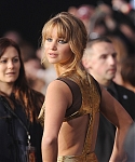 Filename=Jennifer_Lawrence_in_a_beautiful_gold_dress_at_the_premiere_of_The_Hunger_Games_021.jpg
Filesize=688KiB
Dimensions=2098x3000
Date added=Mar 14, 2012 Jennifer_Lawrence_in_a_beautiful_gold_dress_at_the_premiere_of_The_Hunger_Games_021.jpg