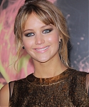 Filename=Jennifer_Lawrence_in_a_beautiful_gold_dress_at_the_premiere_of_The_Hunger_Games_024.jpg
Filesize=1811KiB
Dimensions=3168x4752
Date added=Mar 14, 2012 Jennifer_Lawrence_in_a_beautiful_gold_dress_at_the_premiere_of_The_Hunger_Games_024.jpg