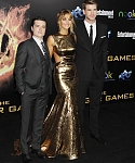 Filename=Jennifer_Lawrence_in_a_beautiful_gold_dress_at_the_premiere_of_The_Hunger_Games_025.jpg
Filesize=901KiB
Dimensions=2219x3000
Date added=Mar 14, 2012 Jennifer_Lawrence_in_a_beautiful_gold_dress_at_the_premiere_of_The_Hunger_Games_025.jpg