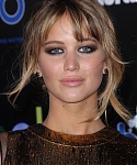 Filename=Jennifer_Lawrence_in_a_beautiful_gold_dress_at_the_premiere_of_The_Hunger_Games_033.jpg
Filesize=1548KiB
Dimensions=3456x5184
Date added=Mar 14, 2012 Jennifer_Lawrence_in_a_beautiful_gold_dress_at_the_premiere_of_The_Hunger_Games_033.jpg