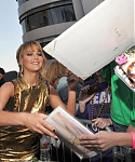 Filename=Jennifer_Lawrence_in_a_beautiful_gold_dress_at_the_premiere_of_The_Hunger_Games_043.jpg
Filesize=1290KiB
Dimensions=3964x2640
Date added=Mar 14, 2012 Jennifer_Lawrence_in_a_beautiful_gold_dress_at_the_premiere_of_The_Hunger_Games_043.jpg