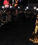 Filename=Jennifer_Lawrence_in_a_beautiful_gold_dress_at_the_premiere_of_The_Hunger_Games_045.jpg
Filesize=851KiB
Dimensions=3000x2166
Date added=Mar 14, 2012 Jennifer_Lawrence_in_a_beautiful_gold_dress_at_the_premiere_of_The_Hunger_Games_045.jpg