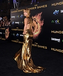 Filename=Jennifer_Lawrence_in_a_beautiful_gold_dress_at_the_premiere_of_The_Hunger_Games_046.jpg
Filesize=972KiB
Dimensions=3000x2283
Date added=Mar 14, 2012 Jennifer_Lawrence_in_a_beautiful_gold_dress_at_the_premiere_of_The_Hunger_Games_046.jpg