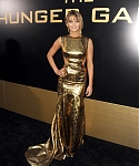 Filename=Jennifer_Lawrence_in_a_beautiful_gold_dress_at_the_premiere_of_The_Hunger_Games_048.jpg
Filesize=1006KiB
Dimensions=2126x3000
Date added=Mar 14, 2012 Jennifer_Lawrence_in_a_beautiful_gold_dress_at_the_premiere_of_The_Hunger_Games_048.jpg