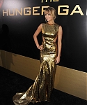 Filename=Jennifer_Lawrence_in_a_beautiful_gold_dress_at_the_premiere_of_The_Hunger_Games_049.jpg
Filesize=879KiB
Dimensions=2089x3000
Date added=Mar 14, 2012 Jennifer_Lawrence_in_a_beautiful_gold_dress_at_the_premiere_of_The_Hunger_Games_049.jpg