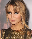 Filename=Jennifer_Lawrence_in_a_beautiful_gold_dress_at_the_premiere_of_The_Hunger_Games_056.jpg
Filesize=1040KiB
Dimensions=2008x2756
Date added=Mar 14, 2012 Jennifer_Lawrence_in_a_beautiful_gold_dress_at_the_premiere_of_The_Hunger_Games_056.jpg
