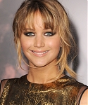 Filename=Jennifer_Lawrence_in_a_beautiful_gold_dress_at_the_premiere_of_The_Hunger_Games_057.jpg
Filesize=1072KiB
Dimensions=1976x2932
Date added=Mar 14, 2012 Jennifer_Lawrence_in_a_beautiful_gold_dress_at_the_premiere_of_The_Hunger_Games_057.jpg