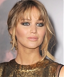 Filename=Jennifer_Lawrence_in_a_beautiful_gold_dress_at_the_premiere_of_The_Hunger_Games_058.jpg
Filesize=820KiB
Dimensions=1928x2768
Date added=Mar 14, 2012 Jennifer_Lawrence_in_a_beautiful_gold_dress_at_the_premiere_of_The_Hunger_Games_058.jpg