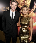 Filename=Jennifer_Lawrence_in_a_beautiful_gold_dress_at_the_premiere_of_The_Hunger_Games_059.jpg
Filesize=1134KiB
Dimensions=2291x3000
Date added=Mar 14, 2012 Jennifer_Lawrence_in_a_beautiful_gold_dress_at_the_premiere_of_The_Hunger_Games_059.jpg